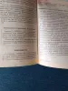 Книги, журналы - Книга. Всё о вашей кошке. - Вся Беларусь - Фото 8 Книга. Всё о вашей кошке. - Вся Беларусь - 234591 - Доска объявлений Kupika.by - Фото 8