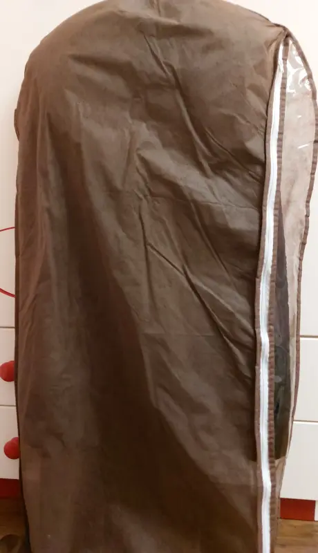 Шуба мутоновая,  р.40-42 - Вся Беларусь - 233513 - Доска объявлений Kupika.by - Фото 6