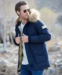 Пуховик Svea Швеция - Вся Беларусь - 233948 - Доска объявлений Kupika.by - Фото 2