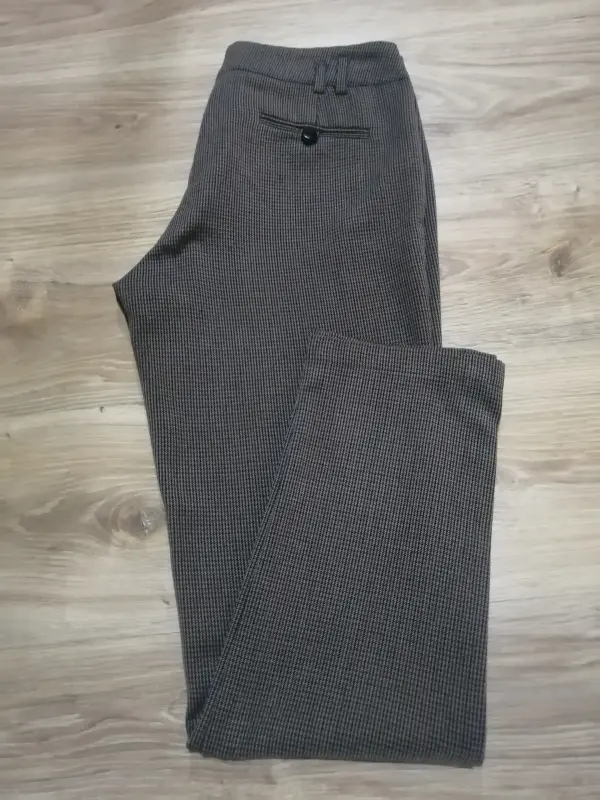 Брюки женские, р-р 44 - Вся Беларусь - 232475 - Доска объявлений Kupika.by - Фото 2