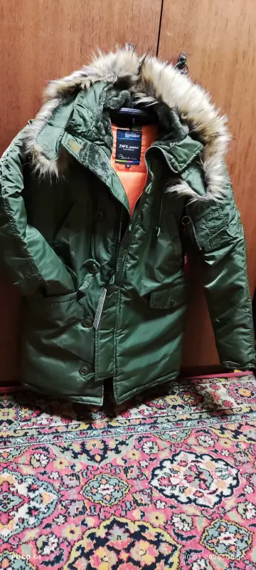 Мужская верхняя одежда - Куртки мужские,лот - Вся Беларусь - Фото 3 Куртки мужские,лот - Вся Беларусь - 234968 - Доска объявлений Kupika.by - Фото 3