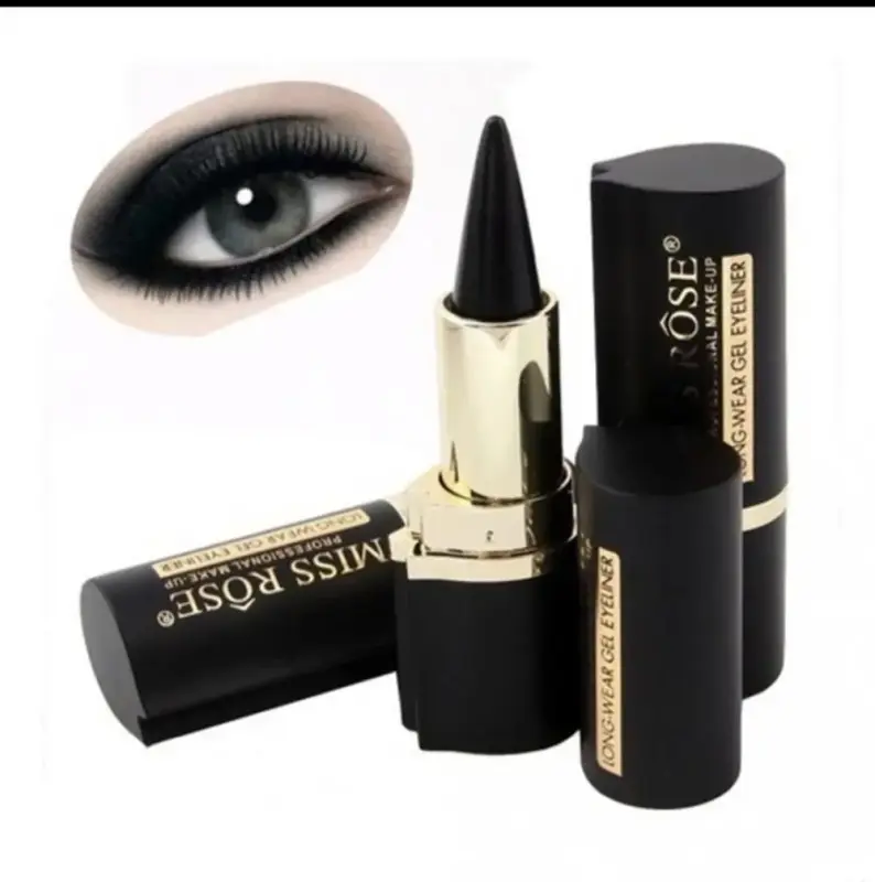 Подводка для глаз - Вся Беларусь - 232918 - Доска объявлений Kupika.by - Фото 2