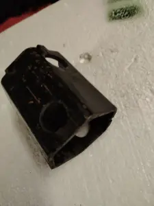 Торцевые головки