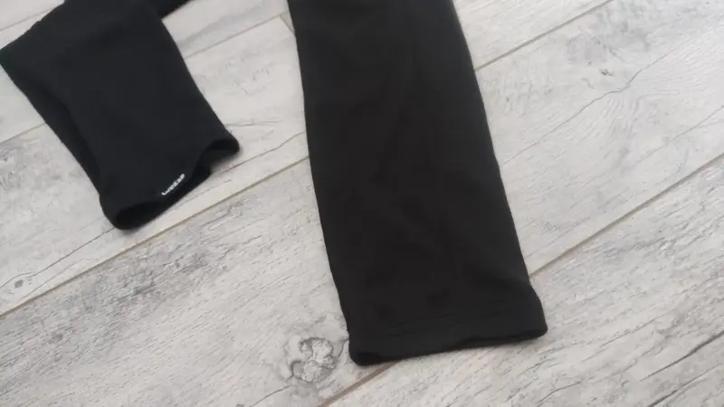 Decathlon термо поддева , леггинсы - Вся Беларусь - 233761 - Доска объявлений Kupika.by - Фото 3