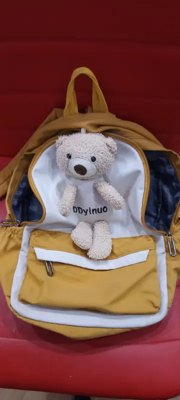 Рюкзаки - Вся Беларусь - 234628 - Доска объявлений Kupika.by - Фото 13