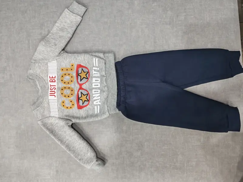 Одежда для детей до 1 года - Костюмы детские - Миоры - Фото 3 Костюмы детские - Миоры - 235203 - Доска объявлений Kupika.by - Фото 3