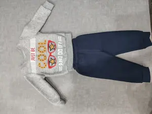 Костюмы детские