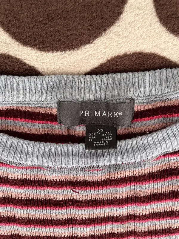 Женская одежда - Вся Беларусь - 233919 - Доска объявлений Kupika.by - Фото 3