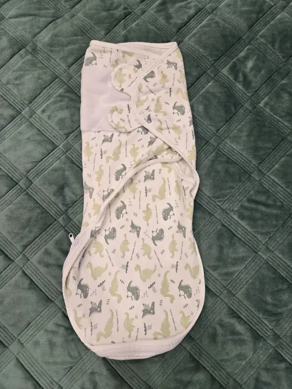 Лот вещей для новорожденного 56-62 р-р - Вся Беларусь - 232458 - Доска объявлений Kupika.by - Фото 5