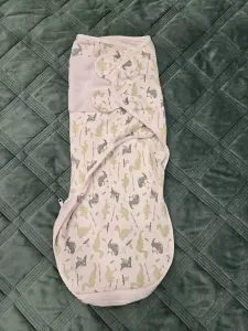 Лот вещей для новорожденного 56-62 р-р