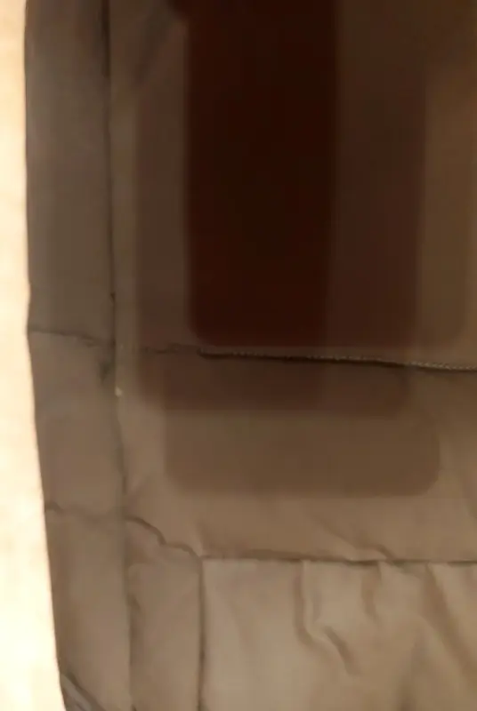 Полупальто, р.42-44 - Вся Беларусь - 233515 - Доска объявлений Kupika.by - Фото 5