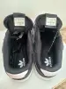 Новые мужские кроссовки adidas - Вся Беларусь - 224310 - Доска объявлений Kupika.by - Фото 5