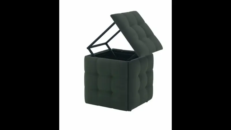 Столы, стулья - Табурет- трансформер Q7 - Вся Беларусь - Фото 3 Табурет- трансформер Q7 - Вся Беларусь - 233014 - Доска объявлений Kupika.by - Фото 3