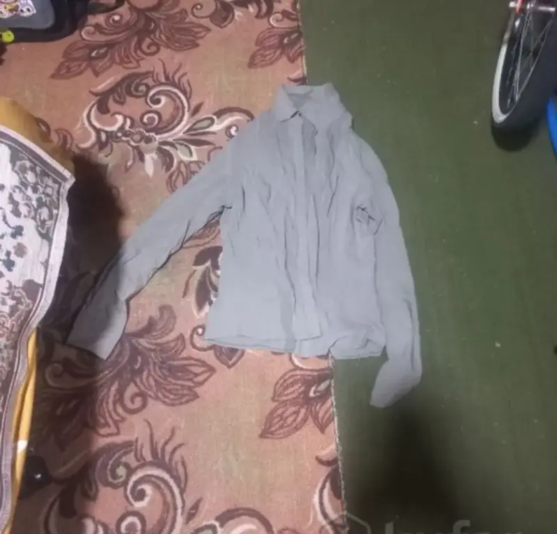 Женские вещи бу - Вся Беларусь - 234903 - Доска объявлений Kupika.by - Фото 2