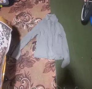 Женские вещи бу