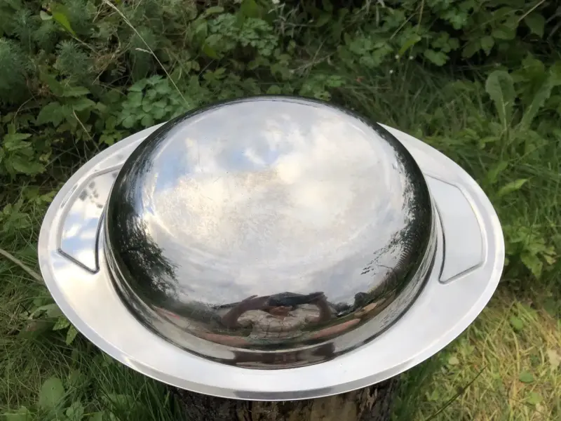 Блюдо Zepter - Вся Беларусь - 232866 - Доска объявлений Kupika.by - Фото 2