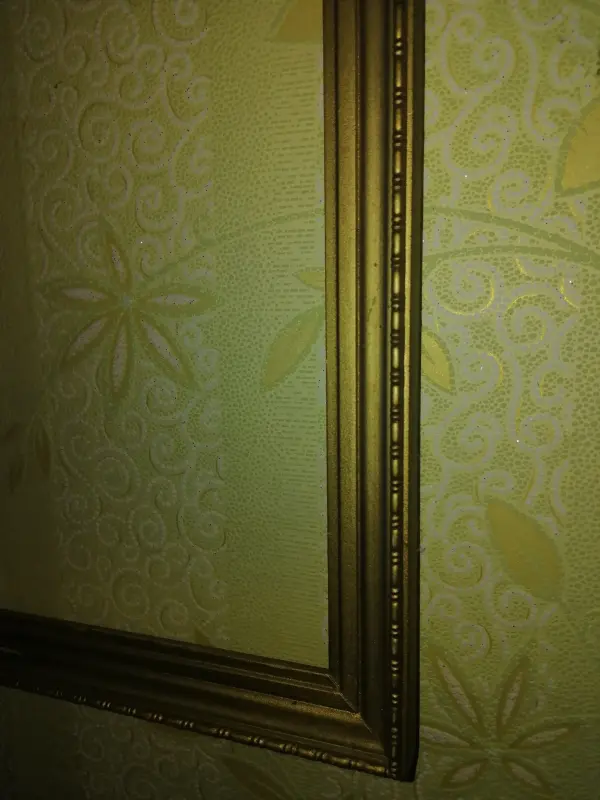 рамка 65*45 дерево - Вся Беларусь - 232004 - Доска объявлений Kupika.by - Фото 2