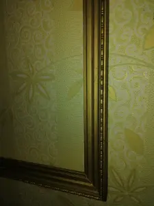 рамка 65*45 дерево