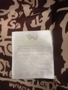 Куртка зимняя, р-р 42-44