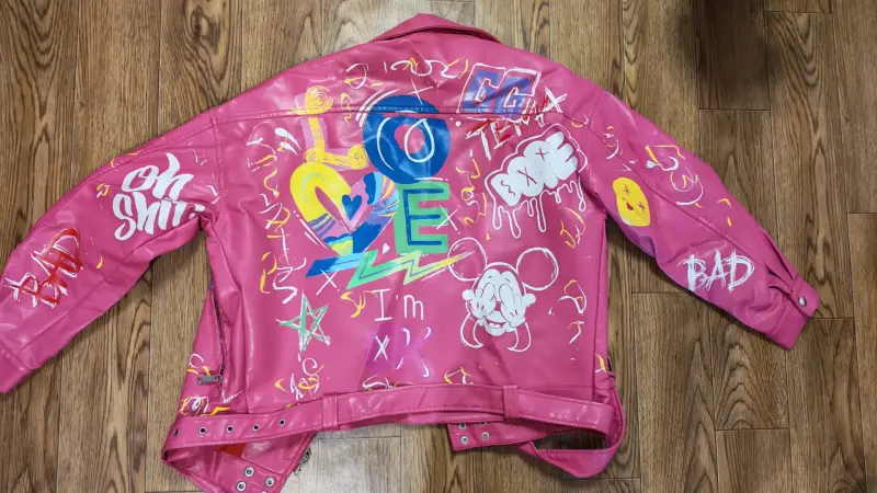 Косуха женская - Вся Беларусь - 232581 - Доска объявлений Kupika.by - Фото 3