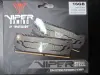 Оперативная память - 16GB Patriot Viper Steel 2x8GB DDR4 4400mhz оперативная память - Вся Беларусь 16GB Patriot Viper Steel 2x8GB DDR4 4400mhz оперативная память - Вся Беларусь - 234809 - Доска объявлений Kupika.by
