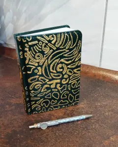 Еженедельник