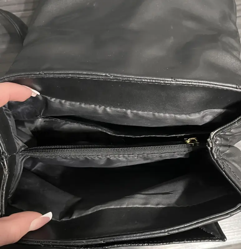 Женские аксессуары - Сумка - Глуск - Фото 3 Сумка - Глуск - 234043 - Доска объявлений Kupika.by - Фото 3