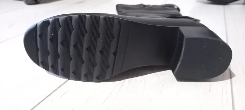 Зимние сапоги женские - Вся Беларусь - 233251 - Доска объявлений Kupika.by - Фото 8