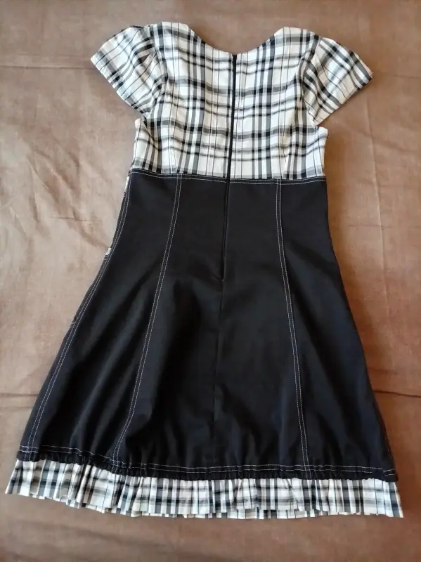 Платье женское б/у. Торг - Вся Беларусь - 234128 - Доска объявлений Kupika.by - Фото 2