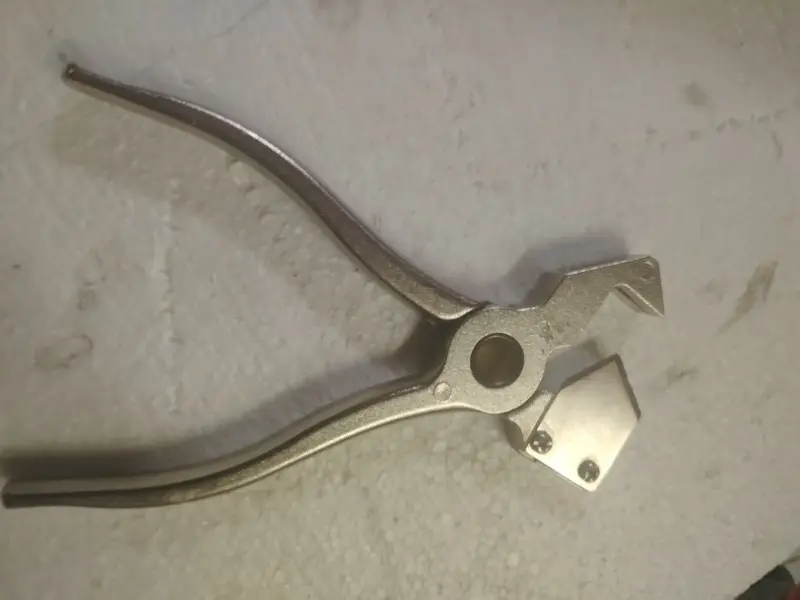 Ручной инструмент - Ножницы - Гильотина - Вся Беларусь Ножницы - Гильотина - Вся Беларусь - 234994 - Доска объявлений Kupika.by