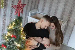 Ваш личный фотограф - фотосессия частная и корпоративная