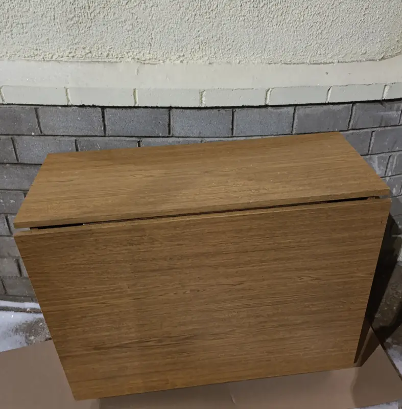 Столы, стулья - Стол книга - Вся Беларусь Стол книга - Вся Беларусь - 234165 - Доска объявлений Kupika.by