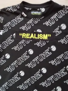 Свитшот р-р 46-48(S)