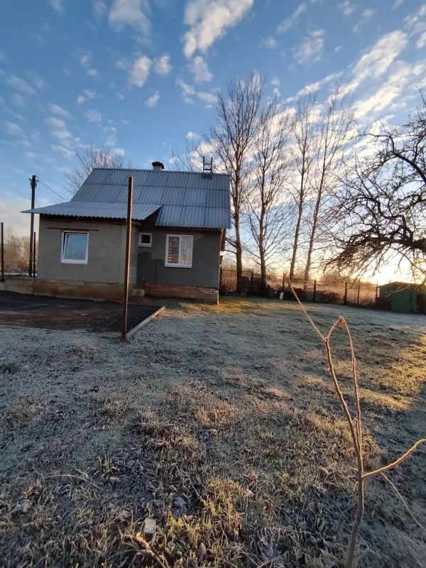 Продажа домов, коттеджей - Вся Беларусь - 232093 - Доска объявлений Kupika.by - Фото 7