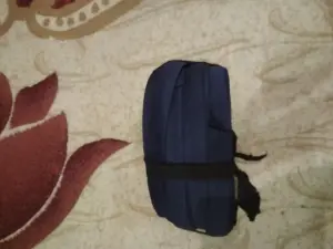 Лента ременная