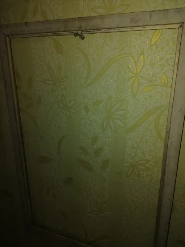 рамка 65*45 дерево - Вся Беларусь - 232004 - Доска объявлений Kupika.by - Фото 3