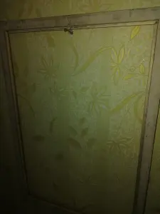 рамка 65*45 дерево