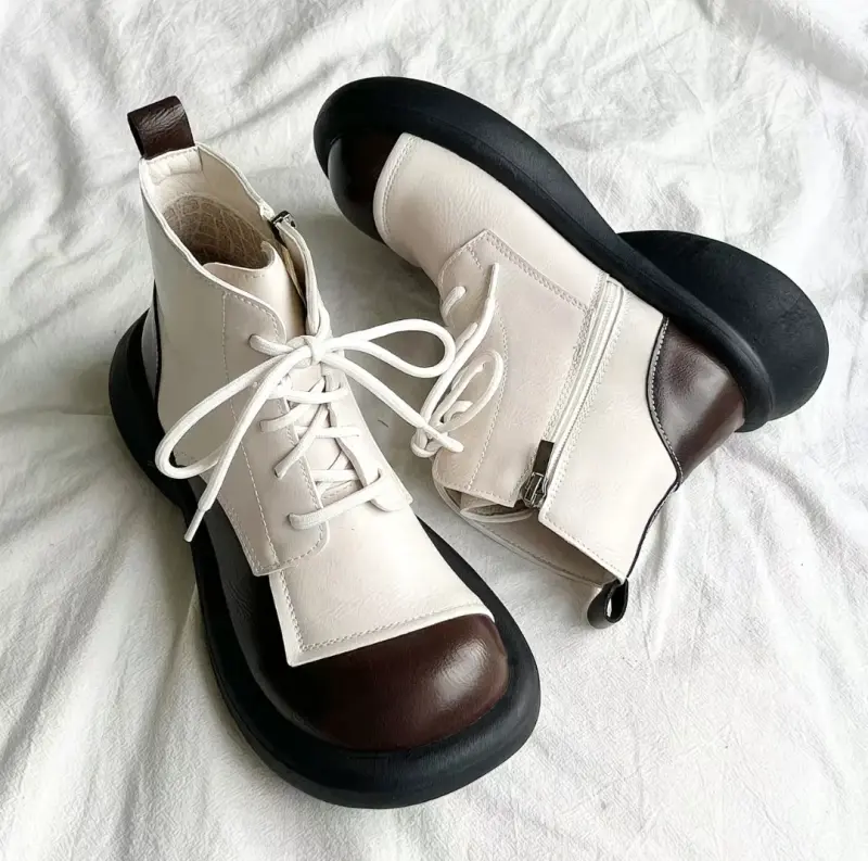 Ботинки - Вся Беларусь - 234248 - Доска объявлений Kupika.by - Фото 3