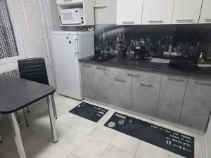 Аренда 1-комнатной квартиры на сутки в Могилёве ул. Каштановая, д. 5,