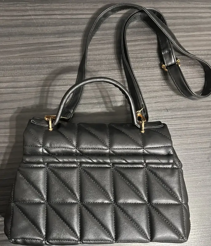 Женские аксессуары - Сумка - Глуск - Фото 2 Сумка - Глуск - 234043 - Доска объявлений Kupika.by - Фото 2