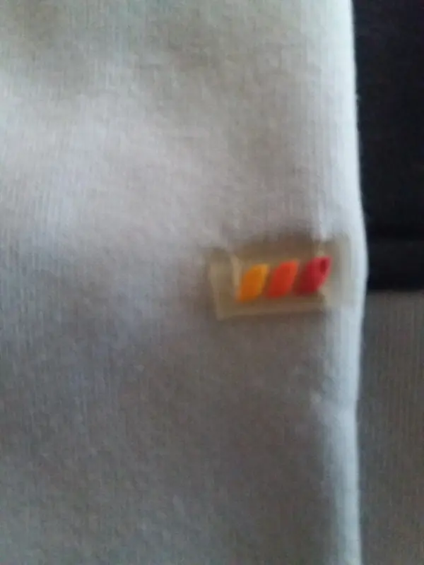 Байка мужская - Вся Беларусь - 233417 - Доска объявлений Kupika.by - Фото 8