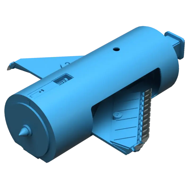 Буровой инструмент - Вся Беларусь - 234911 - Доска объявлений Kupika.by - Фото 5