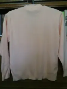 Кофта женская