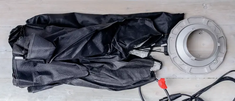 Aputure Amaran 200d S Источник света - Россь - 231929 - Доска объявлений Kupika.by - Фото 9