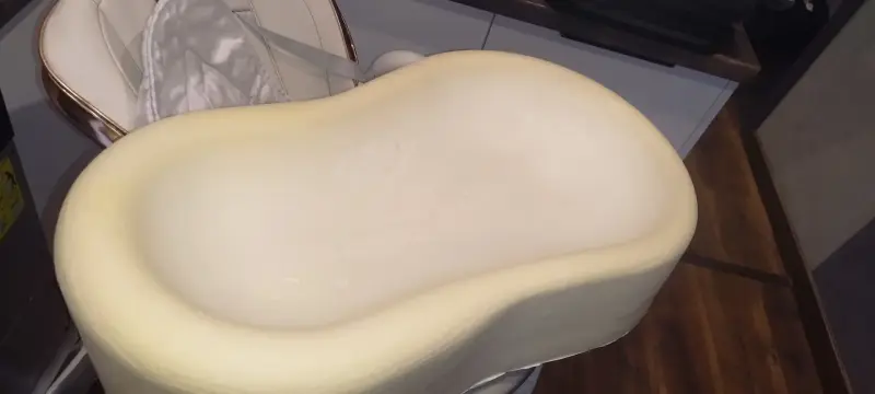 Кокон для новорожденных - Вся Беларусь - 232916 - Доска объявлений Kupika.by - Фото 6