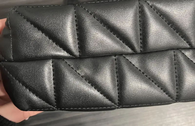 Женские аксессуары - Сумка - Глуск - Фото 4 Сумка - Глуск - 234043 - Доска объявлений Kupika.by - Фото 4