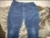 Джинсы 140 - Вся Беларусь - 234610 - Доска объявлений Kupika.by