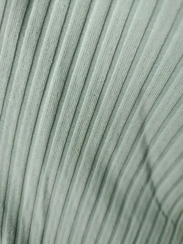 Платья, сарафаны - Платье лапша - Вся Беларусь - Фото 2 Платье лапша - Вся Беларусь - 234596 - Доска объявлений Kupika.by - Фото 2