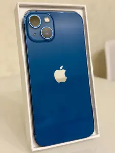 Мобильный телефон