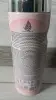 Парфюмированный спрей (дезодорант) Ard al Zaafaran Dirham - Вся Беларусь - 232504 - Доска объявлений Kupika.by - Фото 2